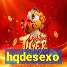 hqdesexo