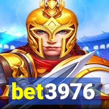 bet3976