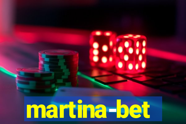 martina-bet