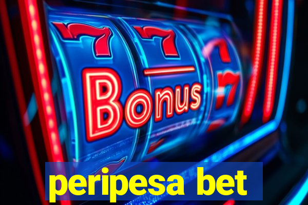 peripesa bet