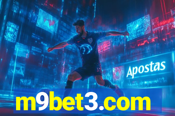 m9bet3.com