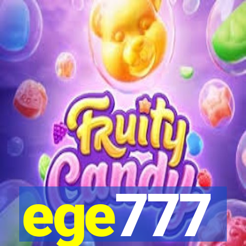 ege777