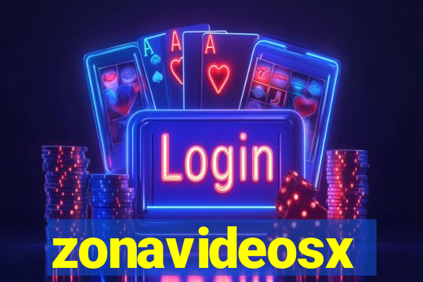 zonavideosx