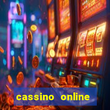 cassino online bonus sem deposito