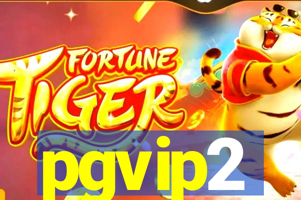 pgvip2