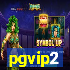 pgvip2