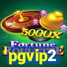 pgvip2