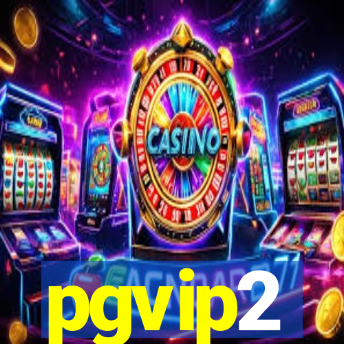 pgvip2