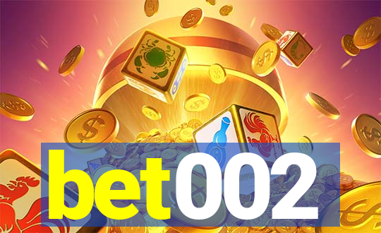 bet002