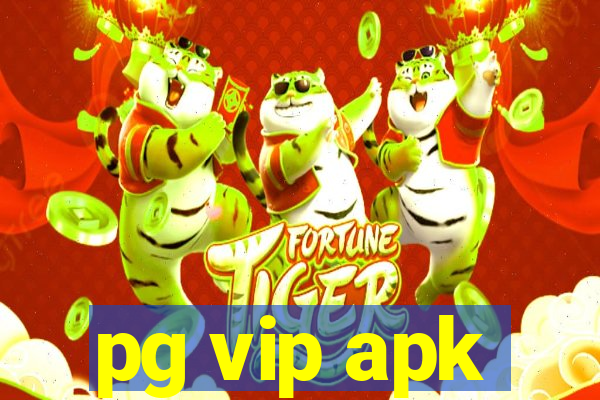 pg vip apk