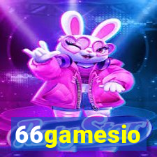 66gamesio