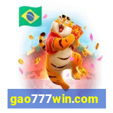 gao777win.com