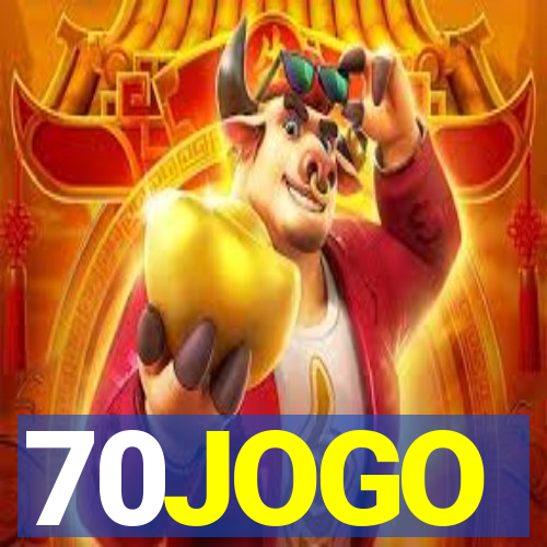 70JOGO