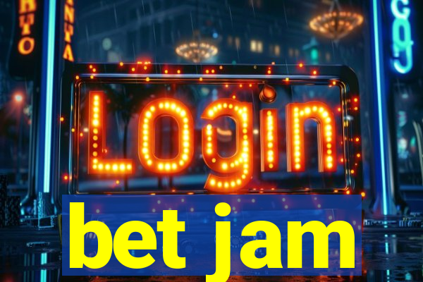 bet jam