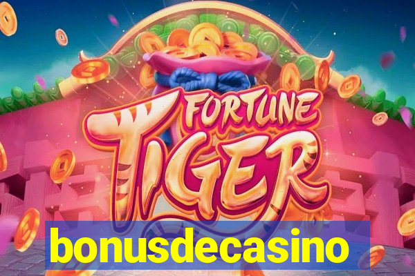 bonusdecasino