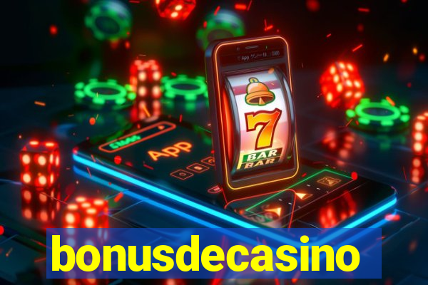 bonusdecasino