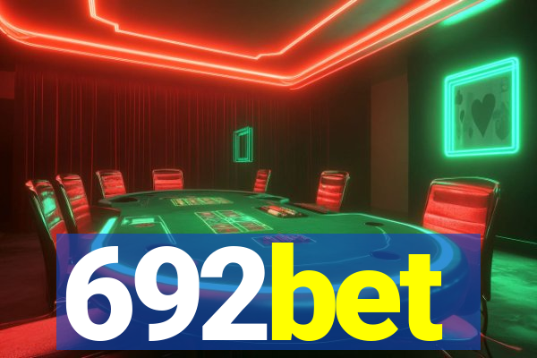 692bet