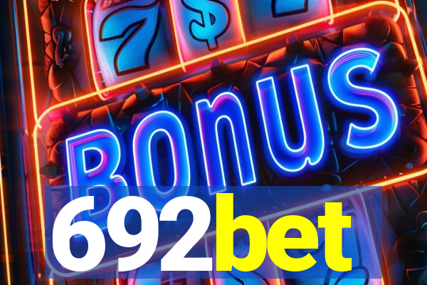 692bet