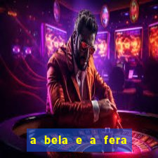 a bela e a fera 1991 filme completo dublado topflix