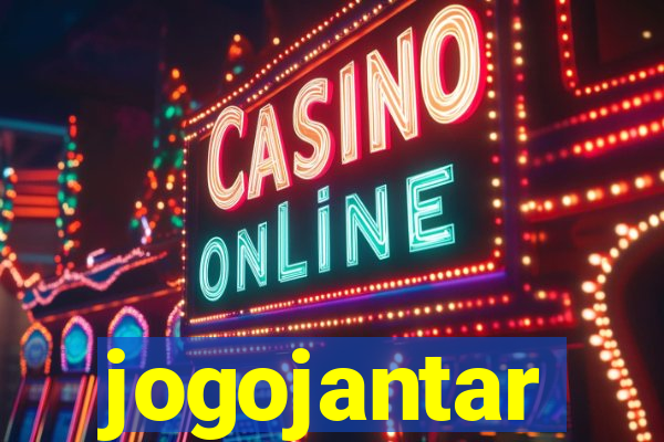 jogojantar