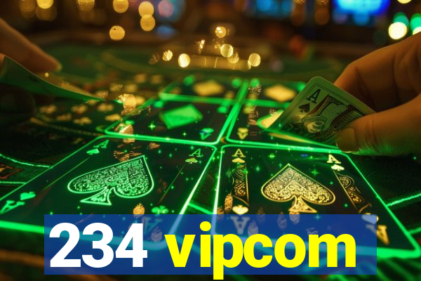 234 vipcom