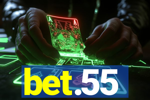 bet.55