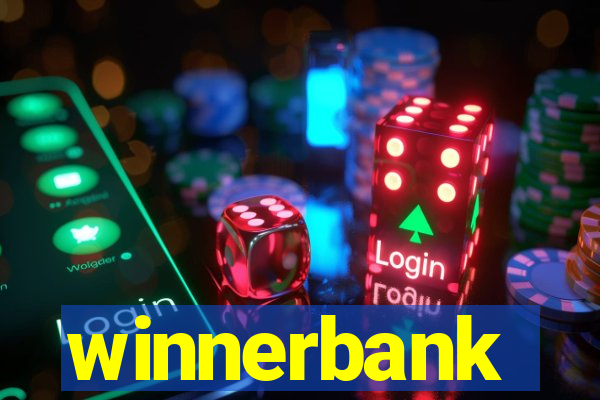 winnerbank