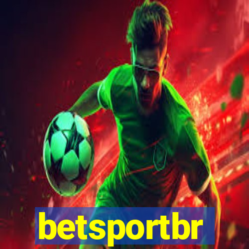 betsportbr