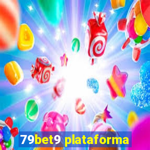 79bet9 plataforma