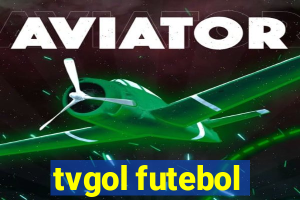 tvgol futebol