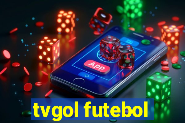 tvgol futebol