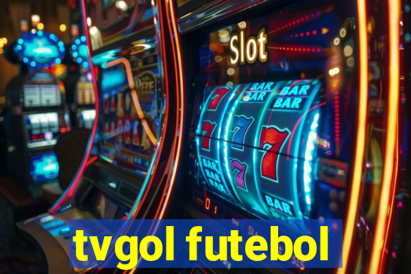 tvgol futebol