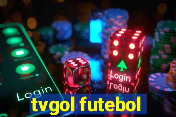 tvgol futebol