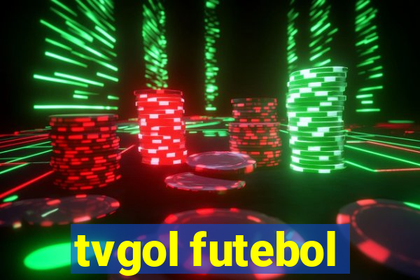 tvgol futebol