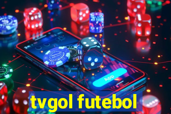 tvgol futebol