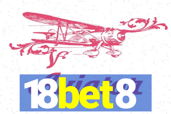 18bet8