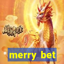 merry bet