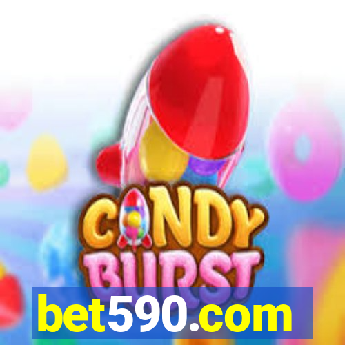 bet590.com