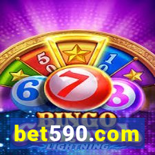 bet590.com