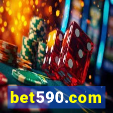 bet590.com