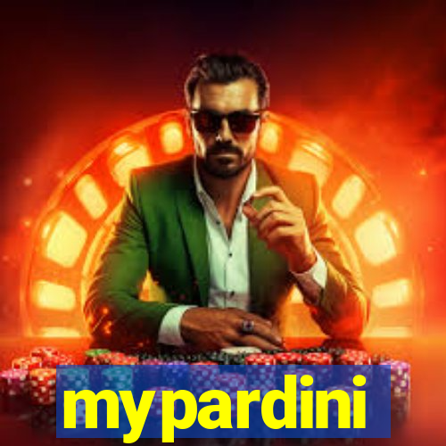 mypardini