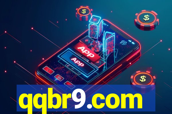 qqbr9.com