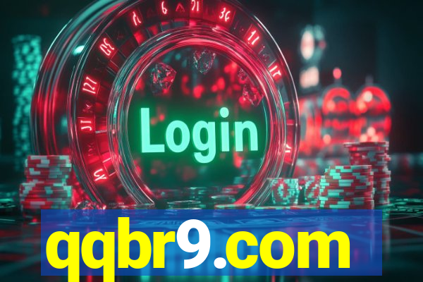 qqbr9.com