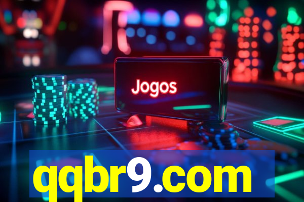 qqbr9.com