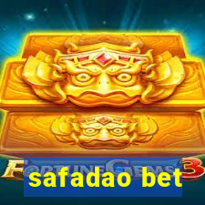 safadao bet