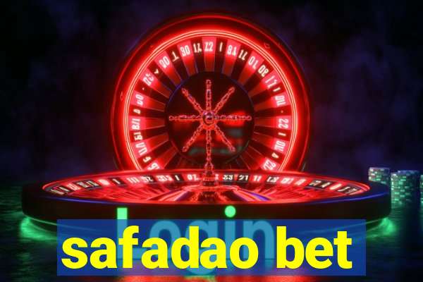 safadao bet