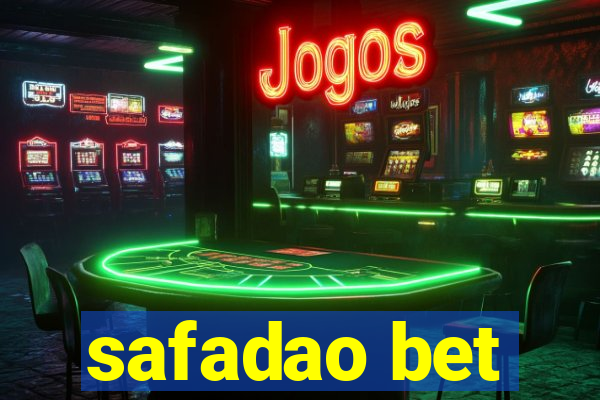 safadao bet