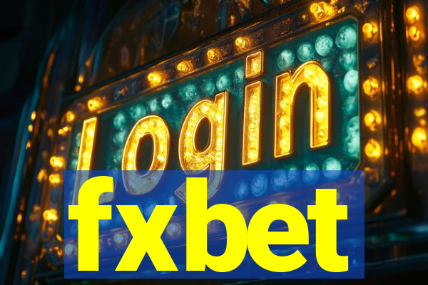 fxbet