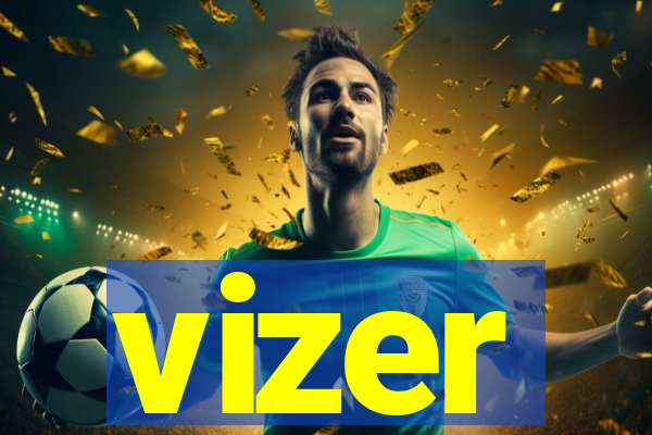 vizer