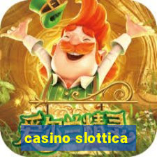 casino slottica